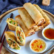 Spring Roll